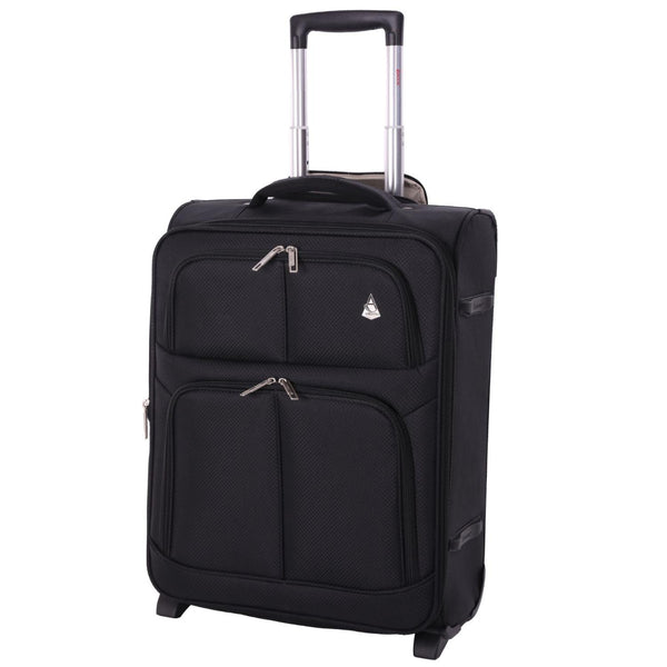 Holdall 55x40x20 cheap