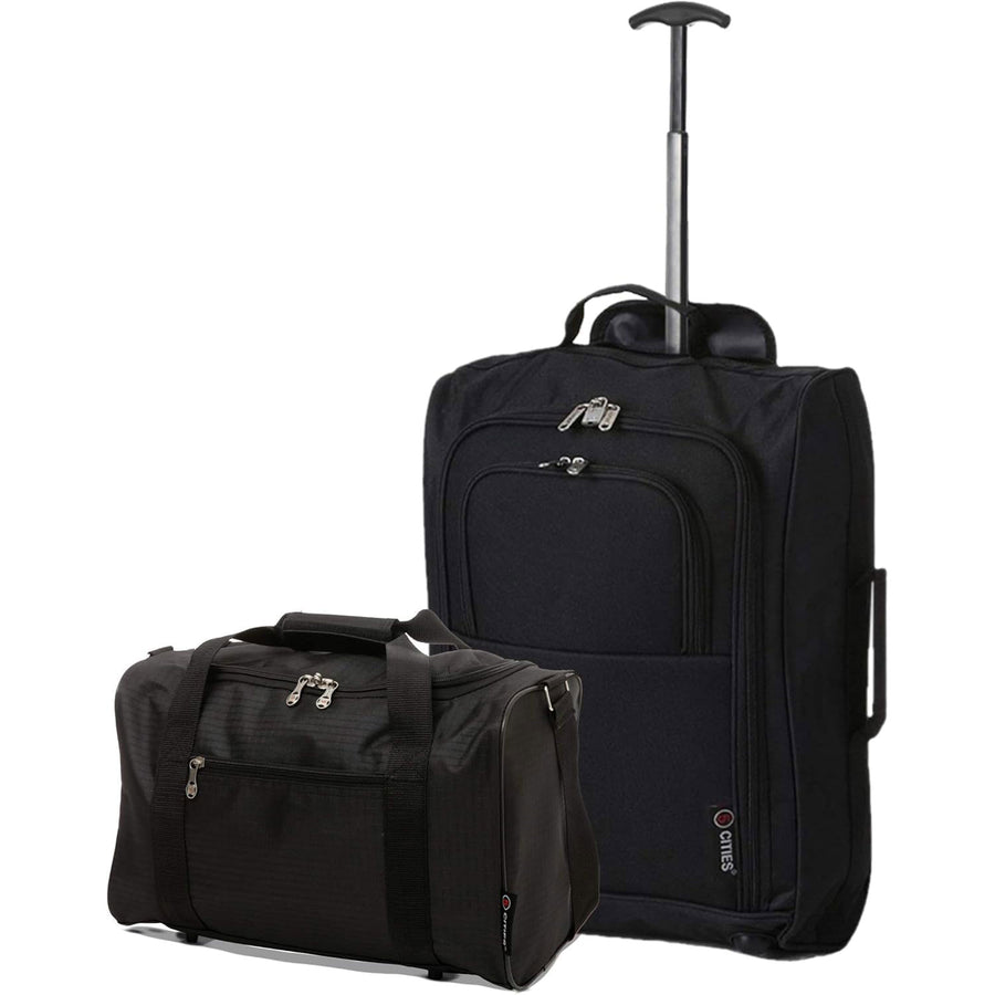 Luggage Sale Travel Luggage and Cabin Bags Travel Luggage Cabin Bags